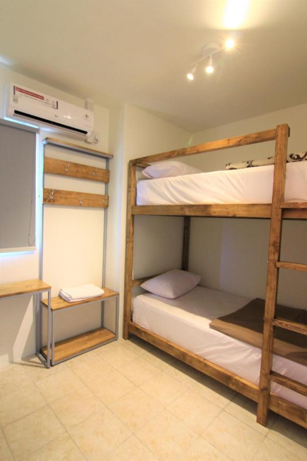 Queen Victoria Apartment Batam
